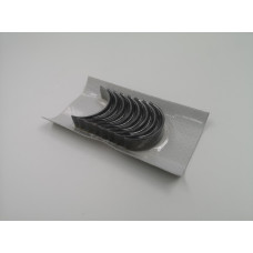 Big end bearing shells (STD)